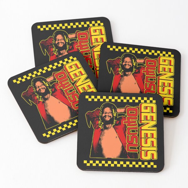 Item preview, Pop Art Funny Hip Hop Singer Music  designed and sold by ShimyArtwork.