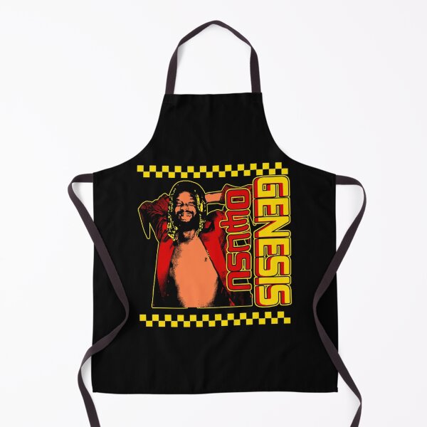 Item preview, Pop Art Funny Hip Hop Singer Music designed and sold by ShimyArtwork.