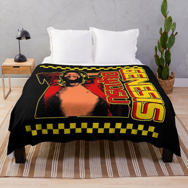Item preview, Pop Art Funny Hip Hop Singer Music  designed and sold by ShimyArtwork.