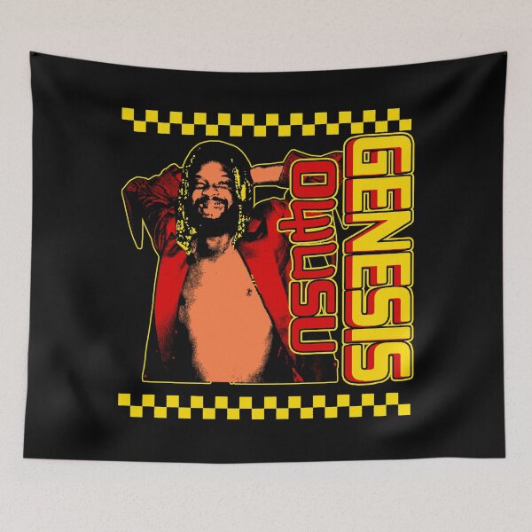 Item preview, Pop Art Funny Hip Hop Singer Music  designed and sold by ShimyArtwork.