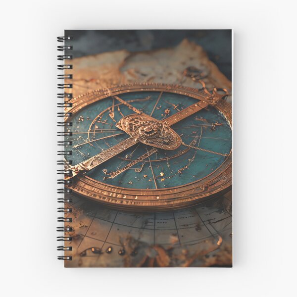 Item preview, Map of the Cosmos designed and sold by ONYX Pixee.