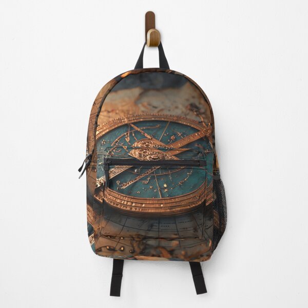 Item preview, Map of the Cosmos designed and sold by ONYX Pixee.