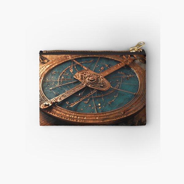 Item preview, Map of the Cosmos designed and sold by ONYX Pixee.