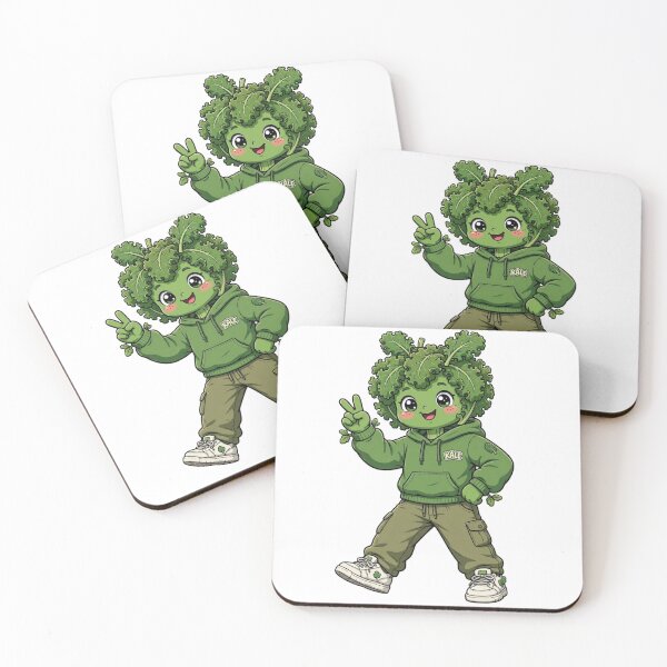 Item preview, Cabbage designed and sold by ZeusGallery.