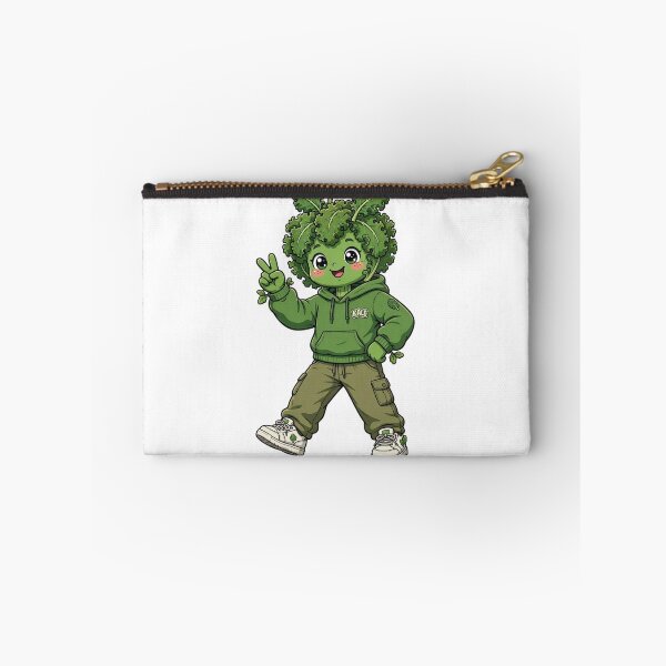 Item preview, Cabbage designed and sold by ZeusGallery.