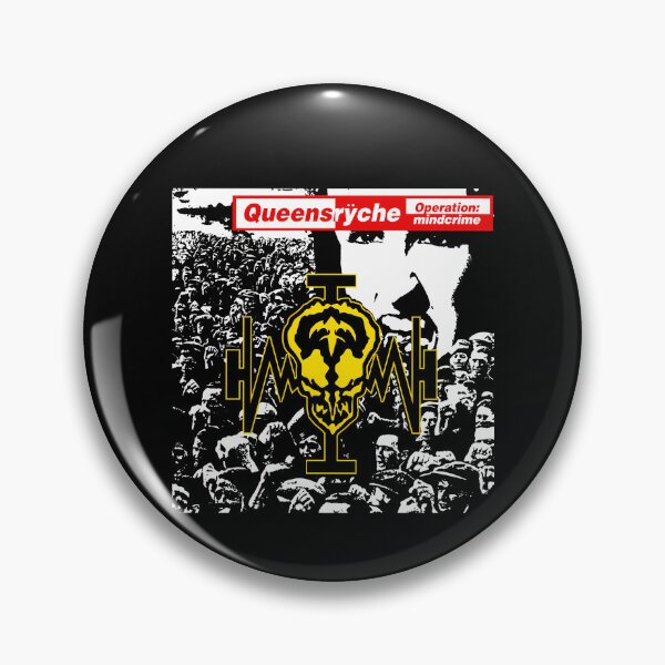 Item preview, Black And White Crowd Silhouette designed and sold by AndrewNortone.