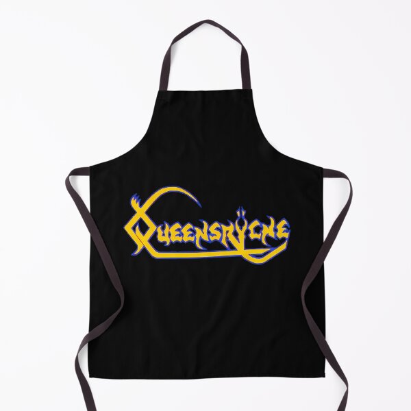 Item preview, Blue And Yellow Ornamental designed and sold by AndrewNortone.