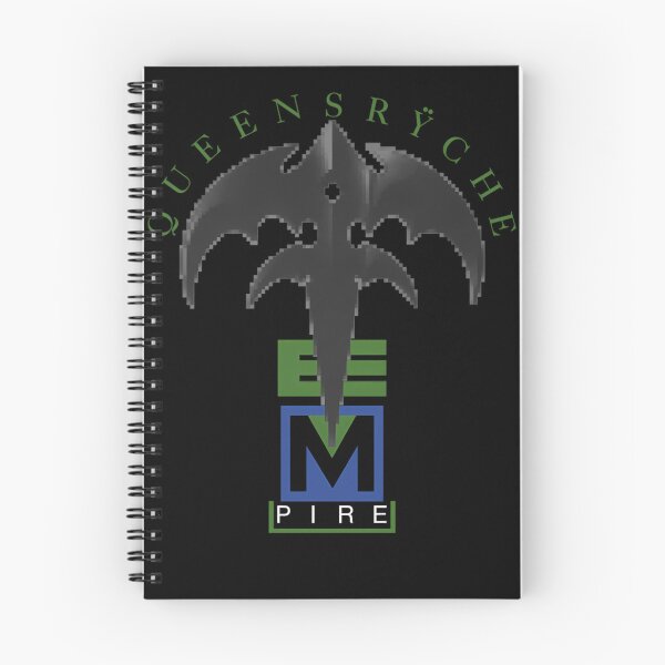 Item preview, Dark Winged Symbol Over Green designed and sold by AndrewNortone.