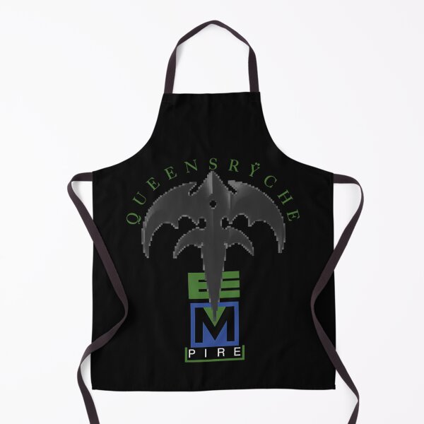 Item preview, Dark Winged Symbol Over Green designed and sold by AndrewNortone.