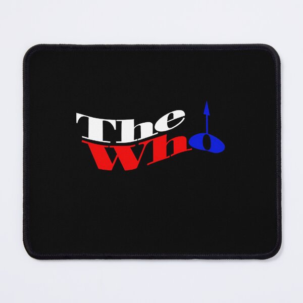 Item preview, Red White And Blue designed and sold by AndrewNortone.