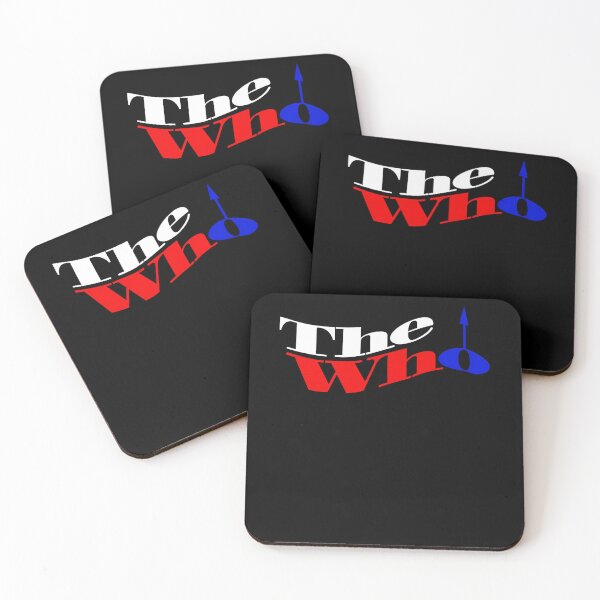 Item preview, Red White And Blue designed and sold by AndrewNortone.