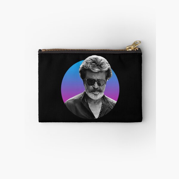 Item preview, Jailer 2  Rajinikanth Fan Superstar Rajini designed and sold by Decoration Ideas.