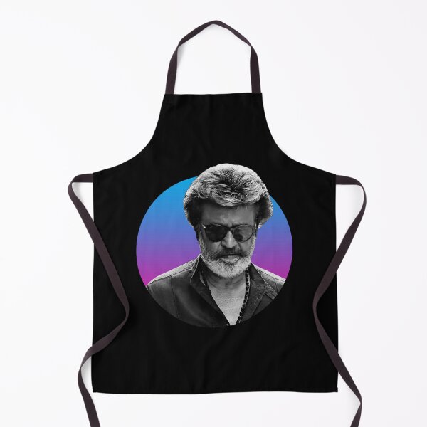 Item preview, Jailer 2 Rajinikanth Fan Superstar Rajini designed and sold by Decoration Ideas.