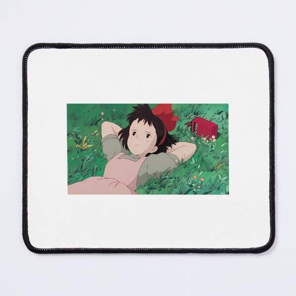 Item preview, Kiki designed and sold by jokerkenm.