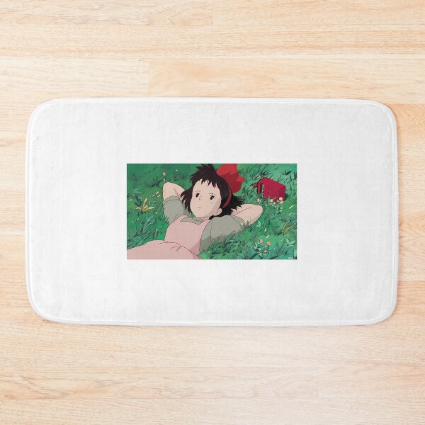 Item preview, Kiki  designed and sold by jokerkenm.