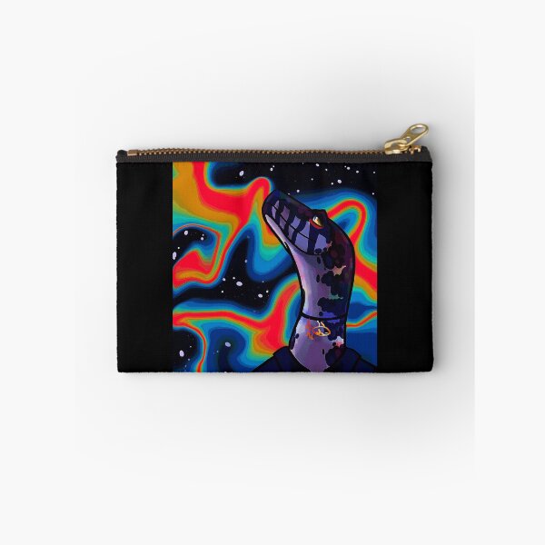Item preview, Cosmic Lizard Dreamscape designed and sold by PeaceTypo.