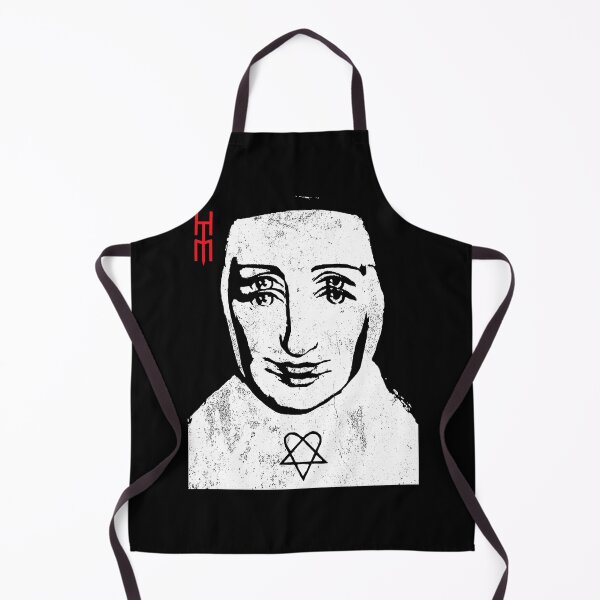 Item preview, Him Screamworks designed and sold by hondaibson.
