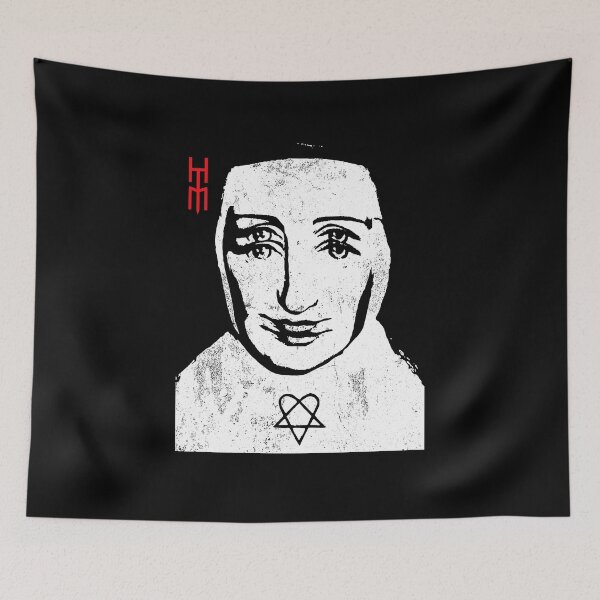 Item preview, Him Screamworks designed and sold by hondaibson.