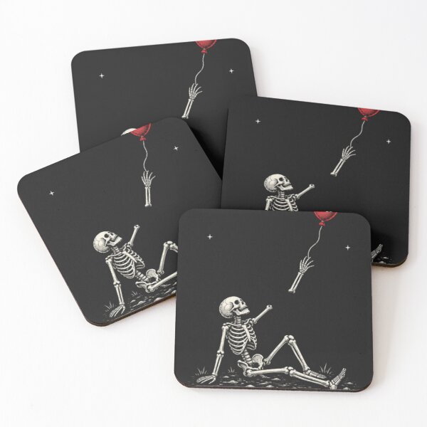 Item preview, Skeleton designed and sold by ScottSears.