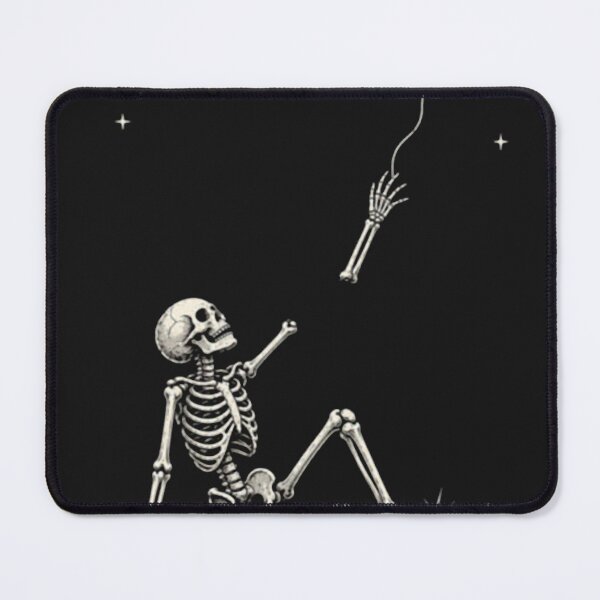 Item preview, Skeleton designed and sold by ScottSears.