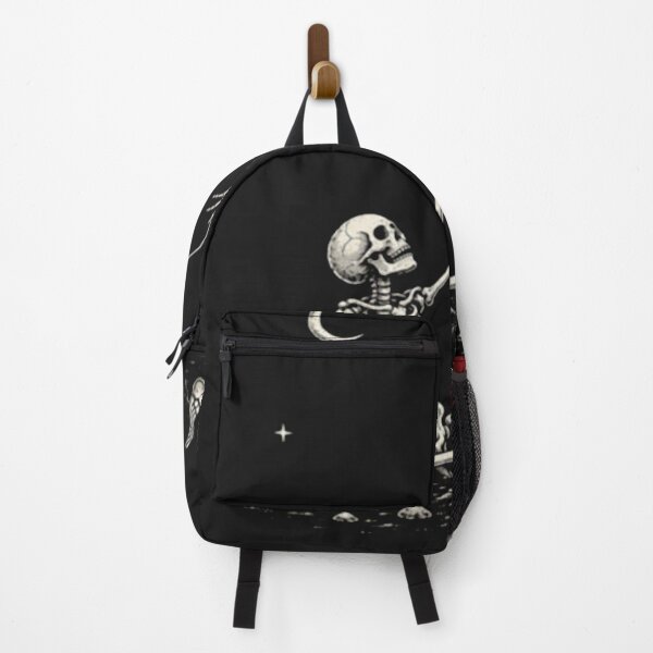 Item preview, Skeleton designed and sold by ScottSears.