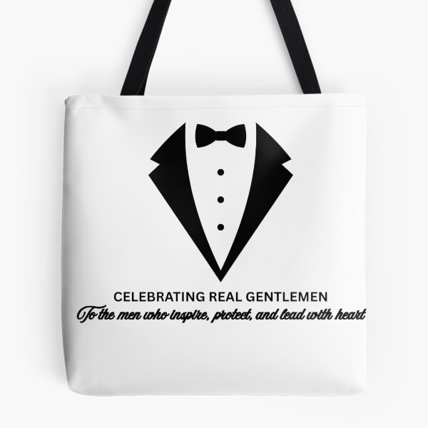 Item preview, Celebrating Real Gentlemen International Men's Day Suit designed and sold by Lakshimalsha.