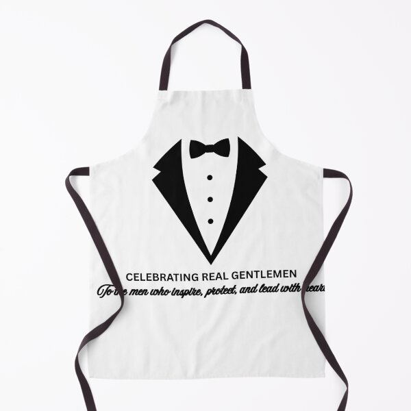 Item preview, Celebrating Real Gentlemen International Men's Day Suit designed and sold by Lakshimalsha.