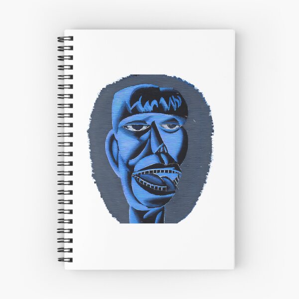 Item preview, Creative Cool Music Attractive Krule King Gift For designed and sold by leandiajam.
