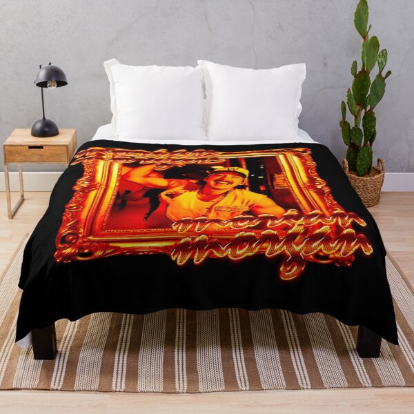 Item preview, Frame Vintage Style Contemporary Country Singer designed and sold by VectorIzz.