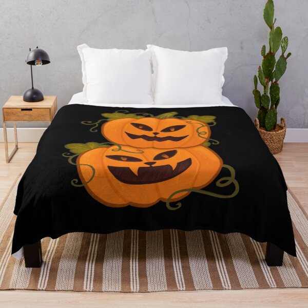 Item preview, Pumpkin cat, cat halloween designed and sold by Madzilla Wear.