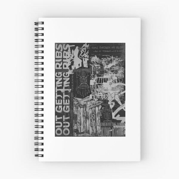 Item preview, Creative Cool Music Attractive Krule King Gift For designed and sold by leandiajam.