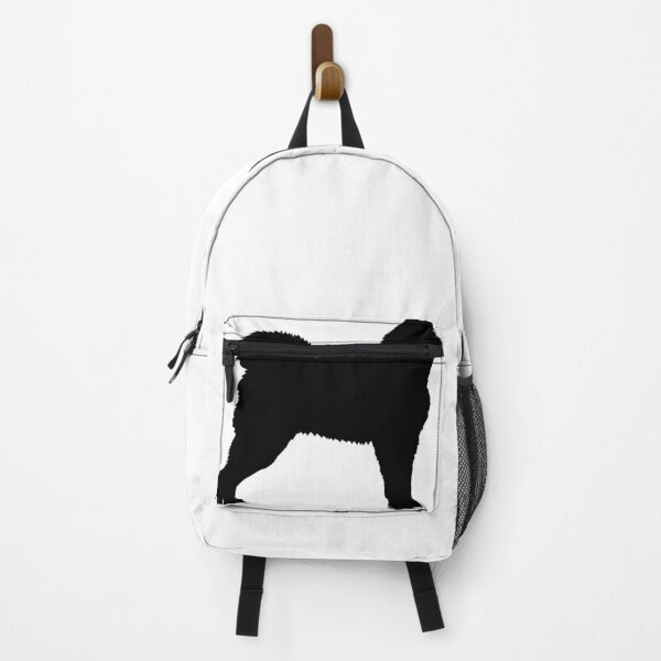 Item preview, Canadian Eskimo Dog designed and sold by SUMA3000.