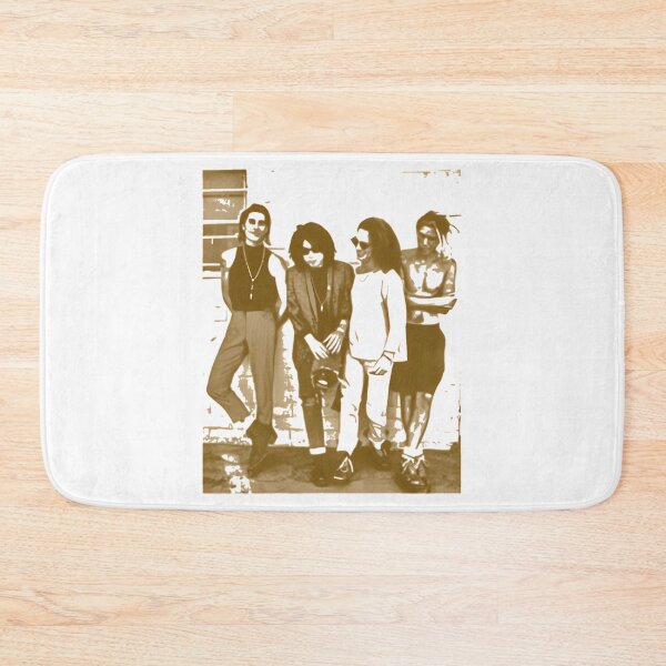 Item preview, Jane'S Addiction  designed and sold by mirigosan.