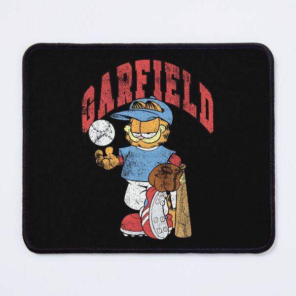 Item preview, Baseball Chibi Pet Lover Aesthetic designed and sold by rebmanst.