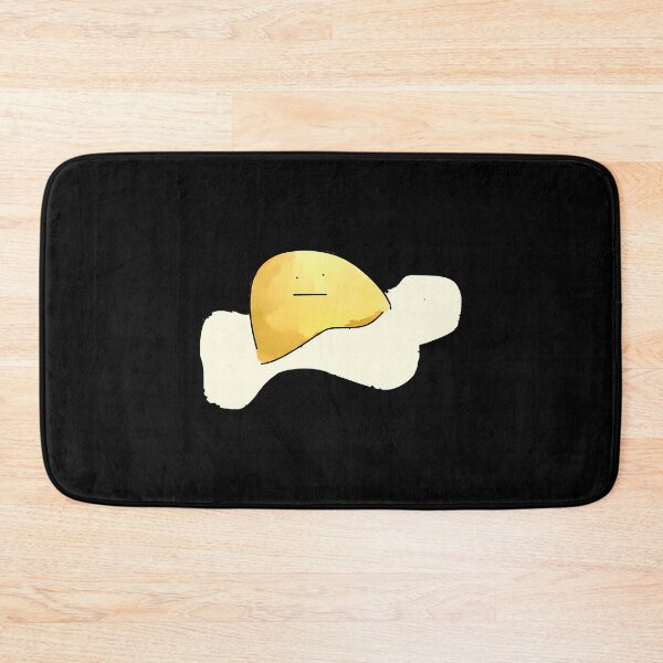 Item preview, Mildly Amused Egg designed and sold by elpilyve.