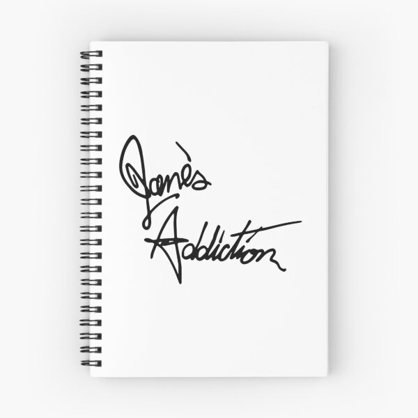 Item preview, Janes-Addiction designed and sold by mirigosan.