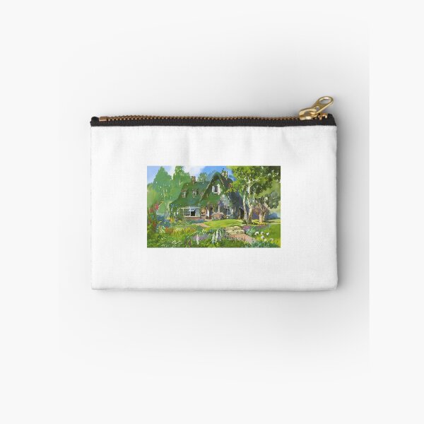 Item preview, Kikis Delivery Service Cottagecore Vibes designed and sold by jokerkenm.
