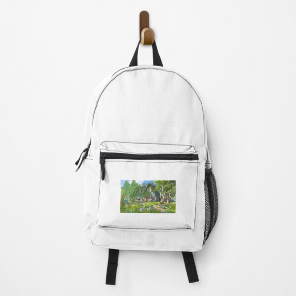 Item preview, Kikis Delivery Service Cottagecore Vibes designed and sold by jokerkenm.