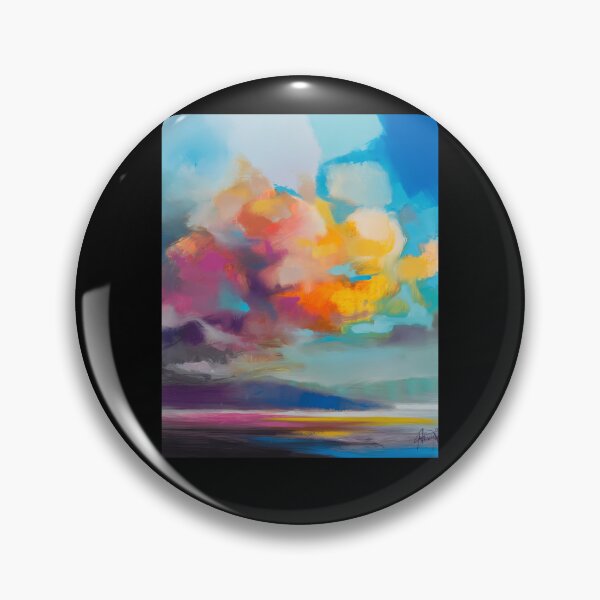 Item preview, Vapour designed and sold by cheungfosheer.