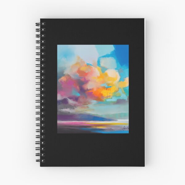 Item preview, Vapour designed and sold by cheungfosheer.