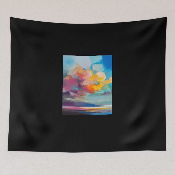 Item preview, Vapour designed and sold by cheungfosheer.
