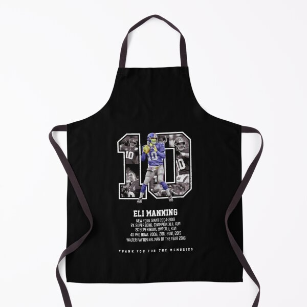 Item preview, Vintage New York Blue Football Champion Jersey 10 designed and sold by Joekonen23.