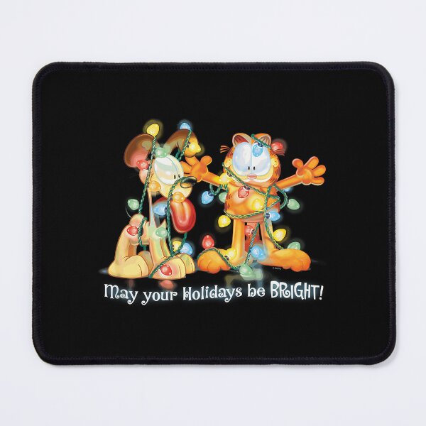 Item preview, Bright Holidays Funny Comic Strip Aesthetic designed and sold by rebmanst.