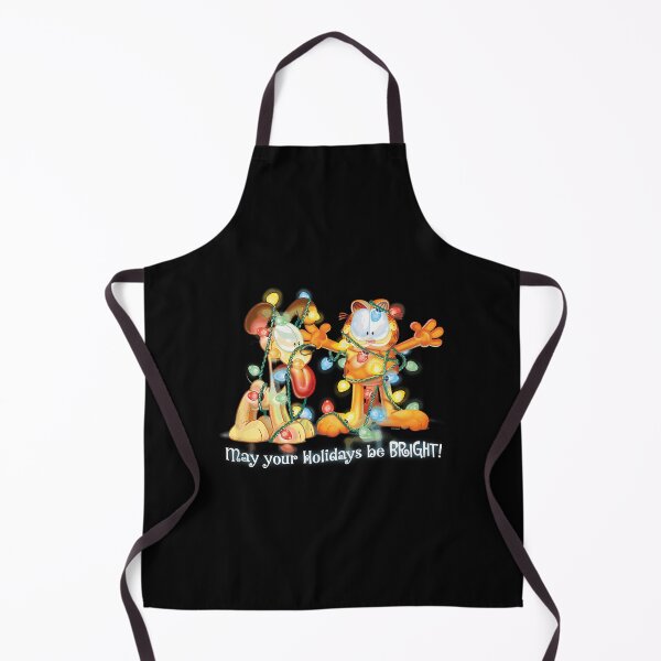 Item preview, Bright Holidays Funny Comic Strip Aesthetic designed and sold by rebmanst.