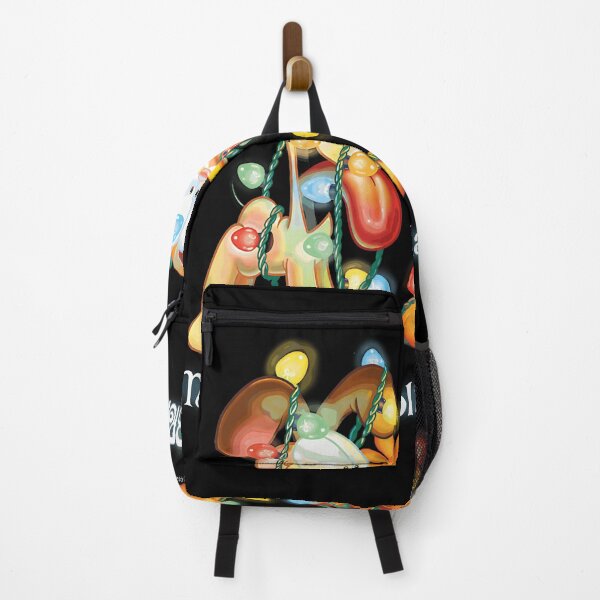 Item preview, Bright Holidays Funny Comic Strip Aesthetic designed and sold by rebmanst.
