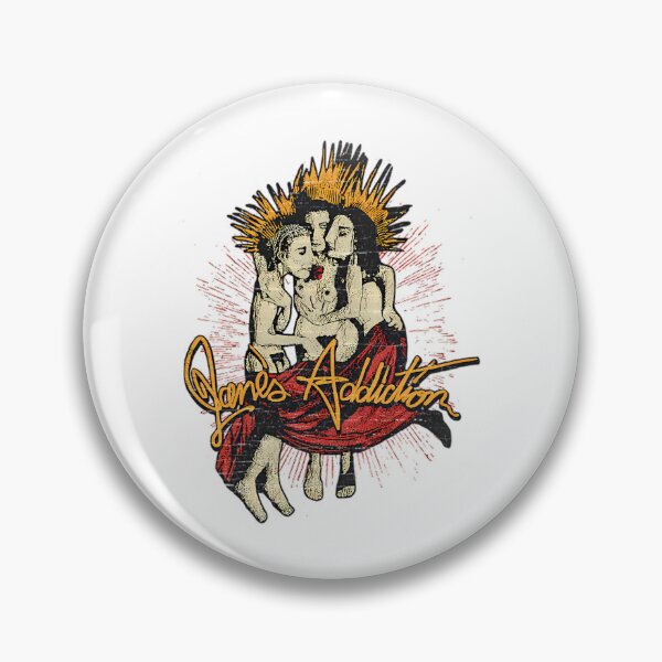 Item preview, Post Punk Music Band designed and sold by mirigosan.