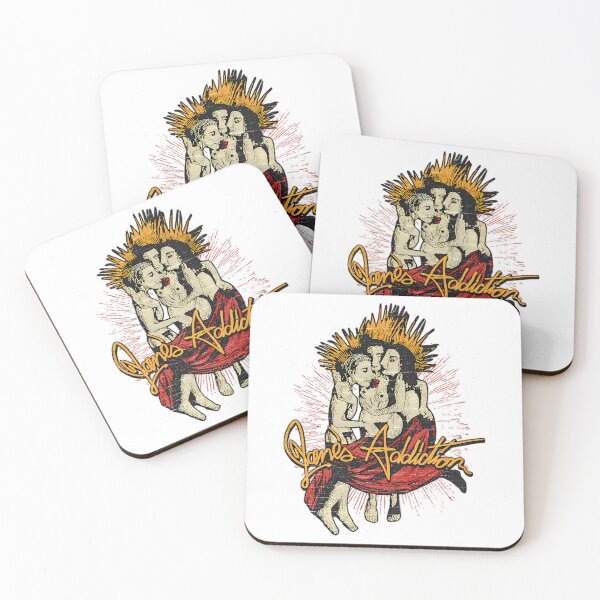 Item preview, Post Punk Music Band designed and sold by mirigosan.