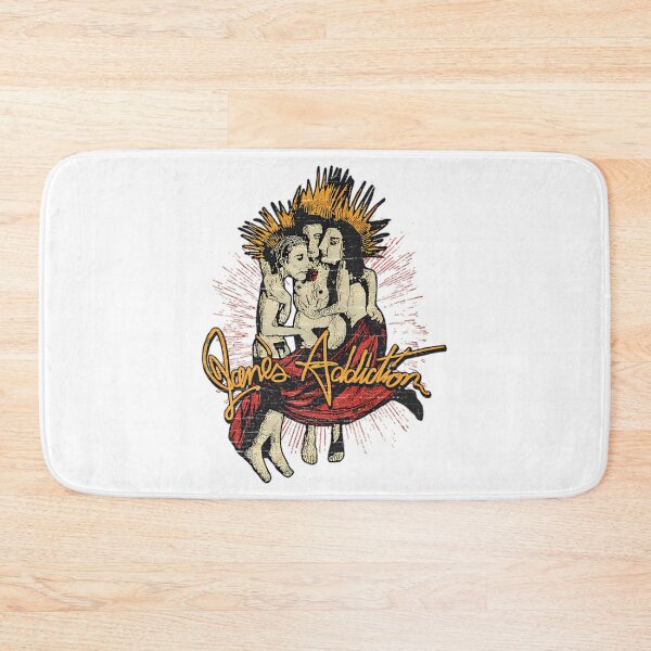 Item preview, Post Punk Music Band designed and sold by mirigosan.
