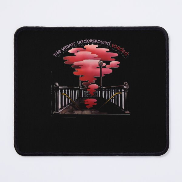 Item preview, Velvet-Underground-Loaded designed and sold by vallesfar.