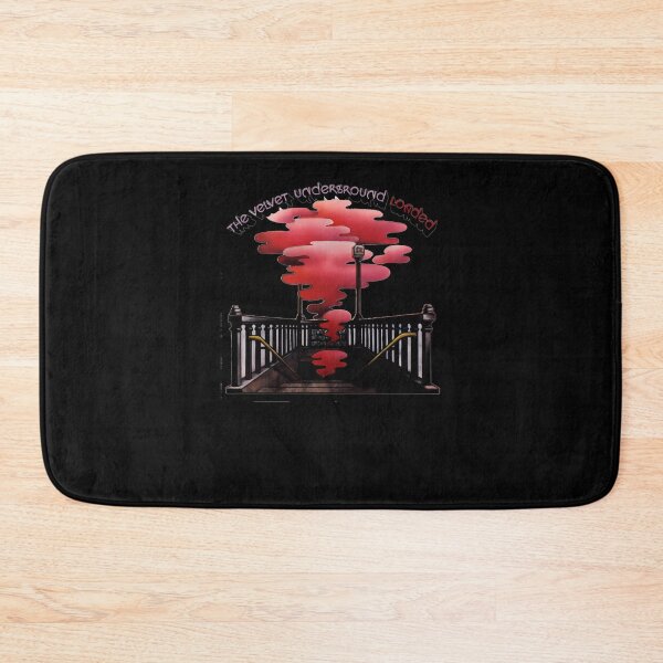 Item preview, Velvet-Underground-Loaded designed and sold by vallesfar.